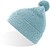 Gorro Kid Wind-S Com Pompom AT610339 - imagem 3