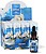 Óleo Essencial de Algodão 20 ml G-95908 - imagem 3