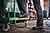 Sapatos de segurança Point UPRL20036 - imagem 3