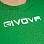 Camiseta Givova ONE Microperfurada - imagem 3