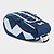 Saco de Padel Varlion Summum - imagem 3