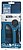Caixa 1200 Grapas Mod. 530/14mm 77517 Petrus G-19847 - imagem 3