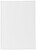 100 x Subpasta Liderpapel DIN A4 branco 80 g/m² SC51 - imagem 3