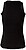 Top Alças Mulher 100% Algodão RingSpun 155g Preto Tam.M 6308221 - imagem 3