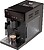 TEKA - Maq. Café Aut. Barista Steam CMF4F06S(DI) 111640000 - imagem 3