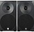 Woxter Dynamic Line DL-410 BT COLUNAS 2.0 Bluetooth 150W SO26-076 - imagem 3
