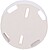 Suplemento de base de alto perfil - Compatível com as bases JBE-2160 e JBE-2165 JBE-2161 - imagem 3