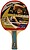 Raqueta Tenis de Mesa Softee P050 - imagem 3