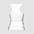 Camisola de Alças para Senhora Miler Roger em Tecido DRY para Sublimação - imagem 3