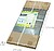 Estante Aço Galvanizado COM 4 Prateleiras 150x75x30 cm. Prateleiras ajustáveis. Peso máximo 120 Kg - imagem 3