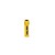 Corona Serra Bimetal Ø 17 mm. Têmpera Térmica, Base Reforçada. Corona Madeira, Broca Furos Madeira, Aço, Ferro, Plásticos Corona De Serra Bimetal Target Ø 17 mm - imagem 3