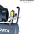 Compressor Wolfpack 24 Litros 2,0 HP Sem Óleo Compressor Wolfpack 24 Litros 2,0 HP Sem Óleo - imagem 3