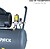 Compressor Wolfpack 50 Litros 2,0 HP Sem Óleo Compressor Wolfpack 50 Litros 2,0 HP Sem Óleo - imagem 3