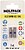 Pontas - Bits Torx T-40 (2 Peças) Pontas - Bits Torx T-40 (2 Peças) - imagem 3