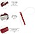 Chave Fita Nylon Alumínio 30 cm. Fita de 98 cm. Chave de Filtro de Óleo, Chave para Tubos, Chave Aflojatodo, Chave de Correia. Chave Fita Nylon Alumínio 30 cm. Fita de 98 cm - imagem 3