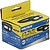 Lanterna LED Frontal Cabeça Ajustável 350 Lúmens 4 Modos, Fita Ajustável, 3 modos de luz. Forte, média e flash. 1200Mah - imagem 3