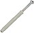 Taco NC-PS Com Tirafundo Torx 40 10 x 100 mm. (Caixa De 50 Peças) Taco NC-PS Com Tirafundo Torx 40 10 x 100 mm. (Caixa De 50 Peças) - imagem 3
