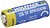 Pilha Alcalina 12V - E23A (Blister 2 Peças) Pilha Alcalina 12V - E23A (Blister 2 Peças) - imagem 3
