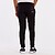Calça Algodão Softee Detroit Infantil - imagem 3