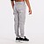 Calça Algodão Softee Detroit Infantil - imagem 3