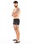 Boxer Squba Series Training Homem - imagem 3