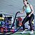 Corda de Treino Funcional com Gancho na Extremidade - imagem 3