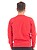 Moletom Softee Owen Adulto - imagem 3