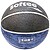 Bola Basquetebol Softee Nylon Monster - imagem 3