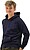 Sweatshirt ROX R-Fortitude Infantil - imagem 3