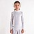 Camiseta Térmica Softee Bubble Infantil - imagem 3