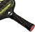 Raquete de Pickleball Adidas Adipower Attk 3 - imagem 3