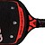 Raquete de Pickleball Adidas Essnova Carbon Attk RED - imagem 3