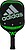Raquete de Pickleball Adidas Essnova Carbon Ctrl LD Green - imagem 3