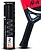 Grip Padel Helix PRO - imagem 3