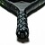 Grip Helix PRO Invicta - imagem 3