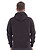 Sweatshirt Softee Kelvin Adulto - imagem 3