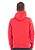 Sweatshirt Softee Kelvin Adulto - imagem 3