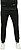 Calça Softee Elegante Infantil - imagem 3