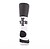 Meias Softee Walk Light Half ROD - imagem 3