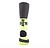 Meias Softee Walk Light Half ROD - imagem 3