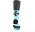 Meias Softee Walk Light Half ROD - imagem 3