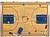 Quadro de Basquetebol Diamond - imagem 3