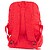 Mochila Modelo ’Equipo’ - imagem 3