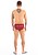 Squba Series Training Slip Homem - imagem 3