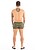 Boxer Squba Series Training Homem - imagem 3