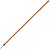 Pica Slalom 160 CM - imagem 3