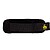 Suporte de Pulso de Neoprene Vibor-A - imagem 3