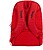 Mochila Softee CAR - imagem 3