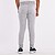 Calça ROX R-Slim Infantil - imagem 3