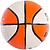 Bola de Basquetebol Microcelular Softee Smart - imagem 3